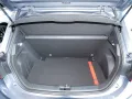 MG3 Hybrid+ Comfort KEYLESS PDC KAMERA NAVI