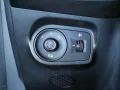 MG3 Hybrid+ Comfort KEYLESS PDC KAMERA NAVI