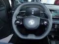 MG3 Hybrid+ Comfort KEYLESS PDC KAMERA NAVI