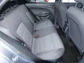 MG3 Hybrid+ Comfort KEYLESS PDC KAMERA NAVI