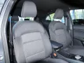 MG3 Hybrid+ Comfort KEYLESS PDC KAMERA NAVI