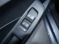 MG3 Hybrid+ Comfort KEYLESS PDC KAMERA NAVI