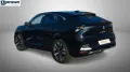 Renault Rafale Techno E-Tech Full Hybrid 200