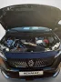 Renault Rafale Techno E-Tech Full Hybrid 200