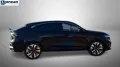 Renault Rafale Techno E-Tech Full Hybrid 200