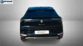 Renault Rafale Techno E-Tech Full Hybrid 200