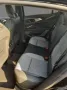 Renault Rafale Techno E-Tech Full Hybrid 200