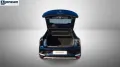 Renault Rafale Techno E-Tech Full Hybrid 200