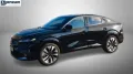 Renault Rafale Techno E-Tech Full Hybrid 200