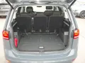 Volkswagen Touran Highline 1,5 TSI DSG BMT 7-Sitze/LED/NAVI