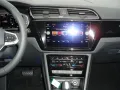 Volkswagen Touran Highline 1,5 TSI DSG BMT 7-Sitze/LED/NAVI
