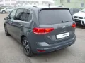 Volkswagen Touran Highline 1,5 TSI DSG BMT 7-Sitze/LED/NAVI