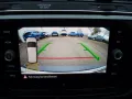 Volkswagen Touran Highline 1,5 TSI DSG BMT 7-Sitze/LED/NAVI