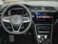 Volkswagen Touran Highline 1,5 TSI DSG BMT 7-Sitze/LED/NAVI
