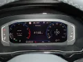 Volkswagen Touran Highline 1,5 TSI DSG BMT 7-Sitze/LED/NAVI