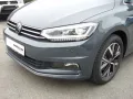 Volkswagen Touran Highline 1,5 TSI DSG BMT 7-Sitze/LED/NAVI