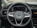 Volkswagen Touran Highline 1,5 TSI DSG BMT 7-Sitze/LED/NAVI