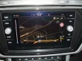 Volkswagen Touran Highline 1,5 TSI DSG BMT 7-Sitze/LED/NAVI
