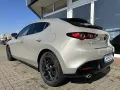 Mazda 3 SKYACTIV 140PS Homura *HUD*ACAA*LED*Qi