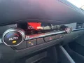 Mazda 3 SKYACTIV 140PS Homura *HUD*ACAA*LED*Qi
