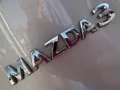 Mazda 3 SKYACTIV 140PS Homura *HUD*ACAA*LED*Qi