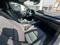 Mazda 3 SKYACTIV 140PS Homura *HUD*ACAA*LED*Qi