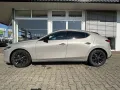 Mazda 3 SKYACTIV 140PS Homura *HUD*ACAA*LED*Qi