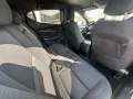Mazda 3 SKYACTIV 140PS Homura *HUD*ACAA*LED*Qi