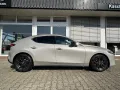 Mazda 3 SKYACTIV 140PS Homura *HUD*ACAA*LED*Qi
