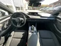 Mazda 3 SKYACTIV 140PS Homura *HUD*ACAA*LED*Qi