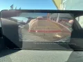 Mazda 3 SKYACTIV 140PS Homura *HUD*ACAA*LED*Qi