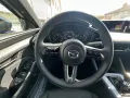 Mazda 3 SKYACTIV 140PS Homura *HUD*ACAA*LED*Qi