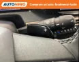 Other LANCIA Ypsilon Hybrid e-DCT LX