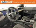 Other LANCIA Ypsilon Hybrid e-DCT LX