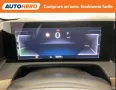 Other LANCIA Ypsilon Hybrid e-DCT LX