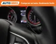 Suzuki SUZUKI Swift 1.2 Hybrid CVT Top