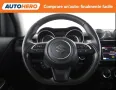 Suzuki SUZUKI Swift 1.2 Hybrid CVT Top