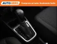 Suzuki SUZUKI Swift 1.2 Hybrid CVT Top
