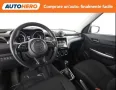 Suzuki SUZUKI Swift 1.2 Hybrid CVT Top