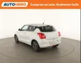 Suzuki SUZUKI Swift 1.2 Hybrid CVT Top