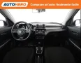 Suzuki SUZUKI Swift 1.2 Hybrid CVT Top