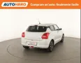 Suzuki SUZUKI Swift 1.2 Hybrid CVT Top