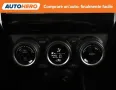 Suzuki SUZUKI Swift 1.2 Hybrid CVT Top