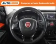 Fiat FIAT Qubo 1.3 MJT 80 CV Lounge