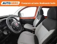 Fiat FIAT Qubo 1.3 MJT 80 CV Lounge