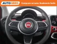 Fiat FIAT 500X 1.6 E-Torq 110 CV Urban