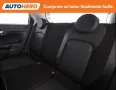 Fiat FIAT 500X 1.6 E-Torq 110 CV Urban