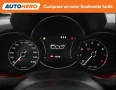 Fiat FIAT 500X 1.6 E-Torq 110 CV Urban