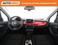 Fiat FIAT 500X 1.6 E-Torq 110 CV Urban