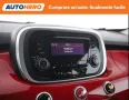 Fiat FIAT 500X 1.6 E-Torq 110 CV Urban